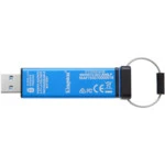 USB флешка (Flash) Kingston DataTraveler 2000 4Gb DT2000/4GB (4 ГБ)
