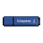USB флешка (Flash) Kingston Digital 16Gb DataTraveler DTVP30DM/16GB (16 ГБ)