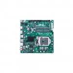 Материнская плата Asus PRIME H310T/CSM Mini-ITX, LGA 1151