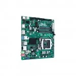 Материнская плата Asus PRIME H310T/CSM Mini-ITX, LGA 1151