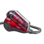Пылесос Hoover Rush Extra TRE1410 019 39001018