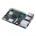 Аксессуар для ПК и Ноутбука Asus tinker board S TINKER BOARD
