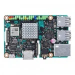 Аксессуар для ПК и Ноутбука Asus tinker board S TINKER BOARD