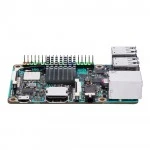 Аксессуар для ПК и Ноутбука Asus tinker board S TINKER BOARD