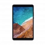 Планшет Xiaomi MI PAD 4 LTE BL