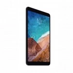 Планшет Xiaomi MI PAD 4 LTE BL
