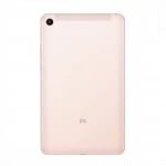 Планшет Xiaomi MI PAD 4 LTE GL