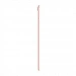 Планшет Xiaomi MI PAD 4 LTE GL