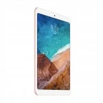 Планшет Xiaomi MI PAD 4 LTE GL