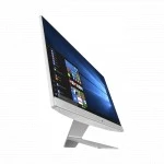 Моноблок Asus Vivo AiO V241ICGK 90PT01W2-M17240 23.8 ", Core i5, 8250U, 1.6, 4 Гб, 1 Тб