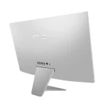 Моноблок Asus Vivo AiO V241ICGK 90PT01W2-M17240 23.8 ", Core i5, 8250U, 1.6, 4 Гб, 1 Тб