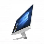 Моноблок Asus Vivo AiO V241ICGK 90PT01W2-M17240 23.8 ", Core i5, 8250U, 1.6, 4 Гб, 1 Тб