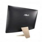 Моноблок Asus V241ICUK-BA409T 90PT01W1-M19260 23.8 ", Core i3, 6006U, 2.0, 4 Гб, 500 Гб