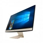 Моноблок Asus V241ICUK-BA409T 90PT01W1-M19260 23.8 ", Core i3, 6006U, 2.0, 4 Гб, 500 Гб