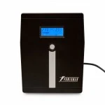 Стабилизатор Powerman Smart Sine 1500 PM SMART SINE 1500 (50 Гц)