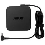 Кабель питания Asus U90W-01 универсальное 90XB014N-MPW000