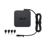 Кабель питания Asus U90W-01 универсальное 90XB014N-MPW000