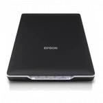 Планшетный сканер Epson Perfection V19 B11B231401 (A4, Цветной, CIS)