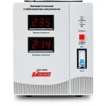 Стабилизатор Powerman AVS 10000D PM AVS 10000D (50 Гц)