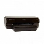 Принтер HP OfficeJet 7110 WF CR768 (А3, Струйный, Цветной)
