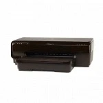 Принтер HP OfficeJet 7110 WF CR768 (А3, Струйный, Цветной)
