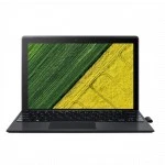 Ноутбук Acer Switch 3 SW312-31-P8D2 NT.LDRER.001 (12.2 ", WUXGA 1920x1200 (16:10), Pentium, 4 Гб, 128 ГБ, Intel HD Graphics, Windows 10 Home)