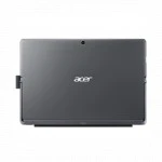 Ноутбук Acer Switch 3 SW312-31-P8D2 NT.LDRER.001 (12.2 ", WUXGA 1920x1200 (16:10), Pentium, 4 Гб, 128 ГБ, Intel HD Graphics, Windows 10 Home)
