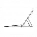 Ноутбук Acer Switch 3 SW312-31-P8D2 NT.LDRER.001 (12.2 ", WUXGA 1920x1200 (16:10), Pentium, 4 Гб, 128 ГБ, Intel HD Graphics, Windows 10 Home)