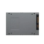 Внутренний жесткий диск Kingston SUV500B 960G SUV500B/960G (SSD (твердотельные), 960 ГБ, 2.5 дюйма, SATA)