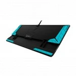 Клавиатура ThunderX3 AK7 HEX AK7-HEX