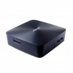 Тонкий клиент Asus UN68U-BM015M 90MS0171-M00150