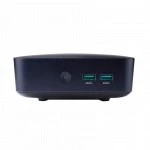 Тонкий клиент Asus UN68U-BM015M 90MS0171-M00150