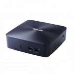 Тонкий клиент Asus UN68U-BM015M 90MS0171-M00150