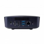 Тонкий клиент Asus UN68U-BM015M 90MS0171-M00150