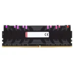 ОЗУ Kingston HyperX Predator HX430C15PB3A/8 DIMM, DDR4, 8 Гб, 3000 МГц
