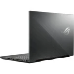 Ноутбук Asus ROG Strix SCAR 2 GL704GV-EV039T 90NR01Y1-M00720 (17.3 ", FHD 1920x1080 (16:9), Core i7, 16 Гб, 1 ТБ, nVidia GeForce RTX 2060, Windows 10 Home)