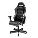 Компьютерное кресло DXRacer Drifting OH/DF73/N