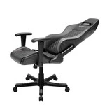 Компьютерное кресло DXRacer Drifting OH/DF73/N
