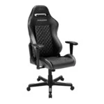 Компьютерное кресло DXRacer Drifting OH/DF73/N