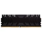 ОЗУ Kingston HyperX Predator Black HX433C16PB3/16 DIMM, DDR4, 16 Гб, 3333 МГц