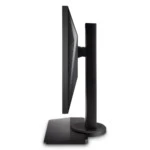 Монитор Asus Gaming XG240R VS17037R (24 ", TN, Full HD 1920x1080 (16:9), 144 Гц)