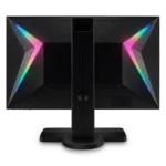 Монитор Asus Gaming XG240R VS17037R (24 ", TN, Full HD 1920x1080 (16:9), 144 Гц)