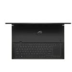 Ноутбук Asus ROG GX701GV-EV006 90NR0201-M00380 (17.3 ", FHD 1920x1080 (16:9), Intel, Core i7, 16 Гб, 512 ГБ, nVidia GeForce RTX 2060)