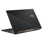 Ноутбук Asus ROG GX701GV-EV016T 90NR0201-M00390 (17.3 ", FHD 1920x1080 (16:9), Core i7, 16 Гб, SSD, 1 ТБ, nVidia GeForce RTX 2060)