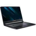 Ноутбук Acer Predator Triton 500 PT515-51-70VT NH.Q4WER.001 15.6 ", FHD 1920x1080 (16:9), Core i7, 32 Гб, 1 ТБ, nVidia GeForce RTX 2080, Windows 10 Home
