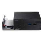 Платформа для ПК Asus PN60-B 90MR0011-M00030