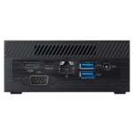 Платформа для ПК Asus PN60-B 90MR0011-M00030