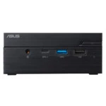 Платформа для ПК Asus PN60-B 90MR0011-M00030
