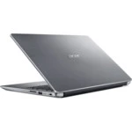 Ноутбук Asus Swift 3 SF314-56-72YS NX.H4CER.002# 14 ", FHD 1920x1080 (16:9), Core i7, 8 Гб, 256 ГБ, Windows 10 Home