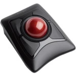 Мышь Kensington Expert Mouse Wireless Trackball K72359WW (Беспроводная)
